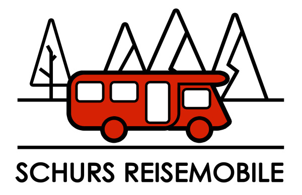 Schur´s Reisemobil Technik Logo