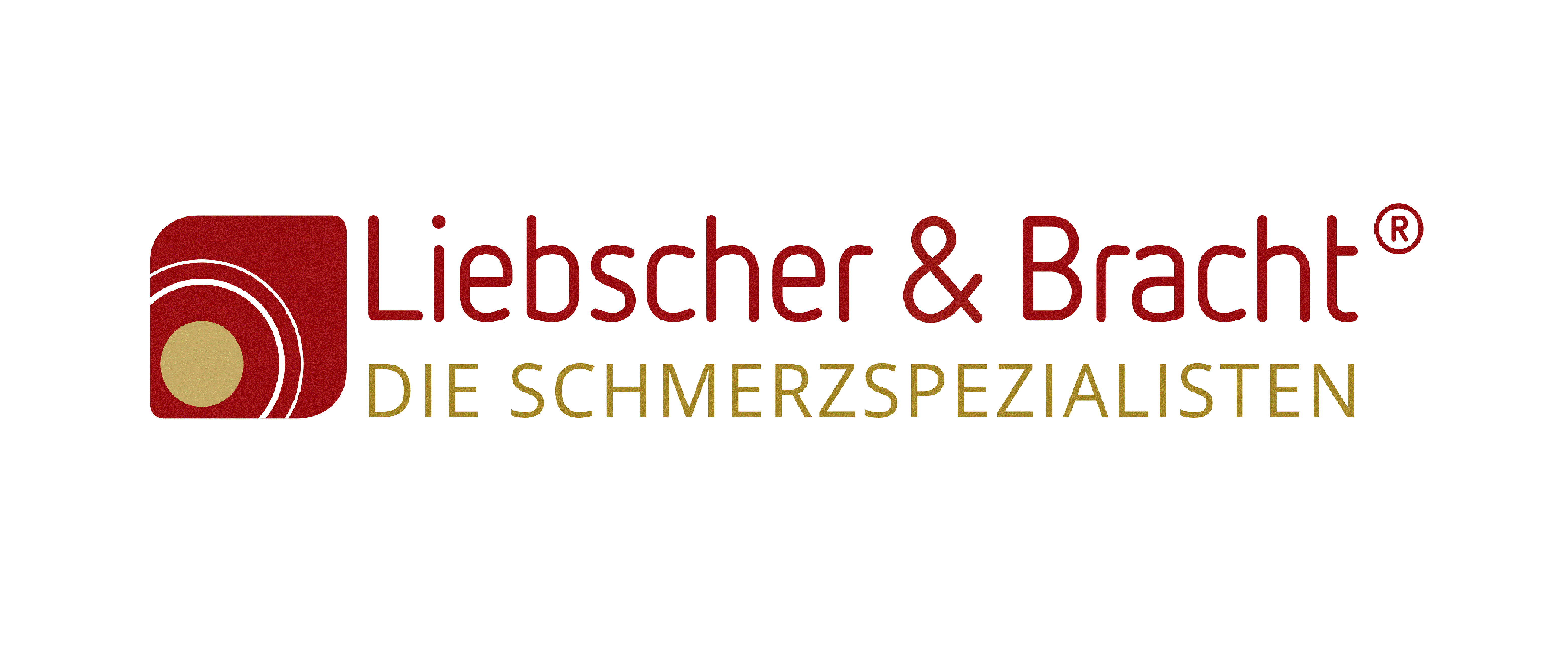 Liebscher & Bracht Gelnhausen Logo