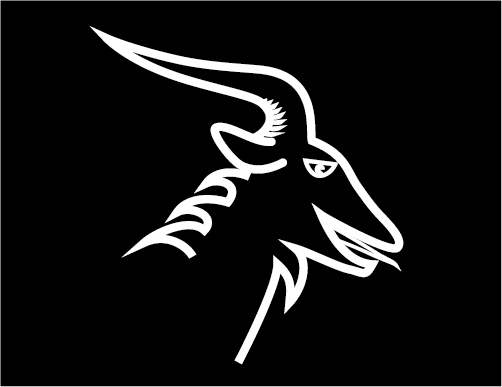 Dierk Osterloh Logo
