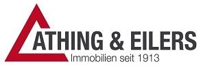 Athing & Eilers Immobilien Logo