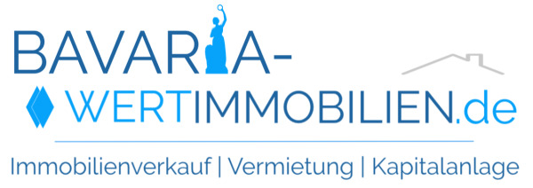 Bavaria Wertimmobilien Logo