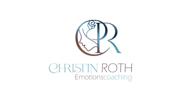 Christin Roth Logo