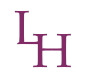 Lena Hall, Businesscoach für Führungskräfte und Betriebsräte Logo