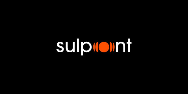 Sulpont Logo