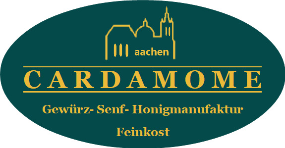 Ralf Niewöhner Logo
