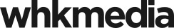 whkmedia Logo