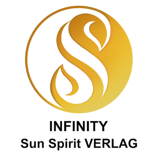 Sommer Sun Spirit Logo