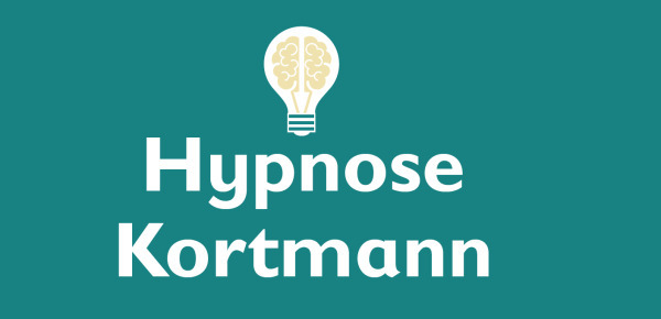 Hypnose Kortmann Logo