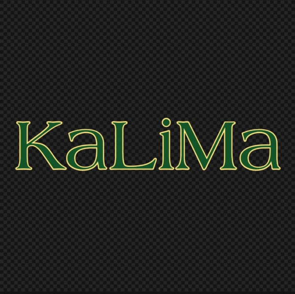 KaLiMa Logo