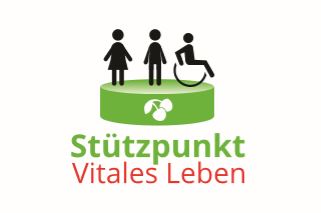 Christiane Schulz Logo
