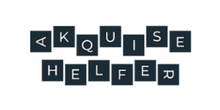 Akquise-Helfer Logo