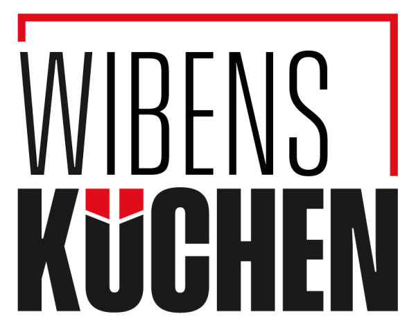Wibens Küchen Logo