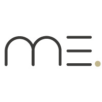 me. | Wertorientiertes Systemisches Business Coaching Logo