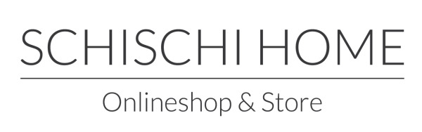 Schischi Wohnaccessoires e.K. Logo