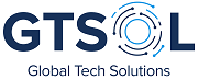 GTSOL GmbH Logo