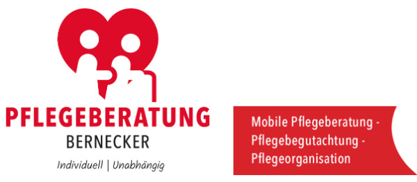 Silke Bernecker Logo