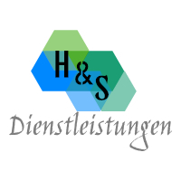 Bernt Hilger Logo
