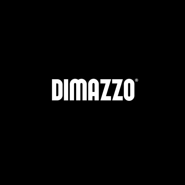 DIMAZZO Coffee GmbH Logo
