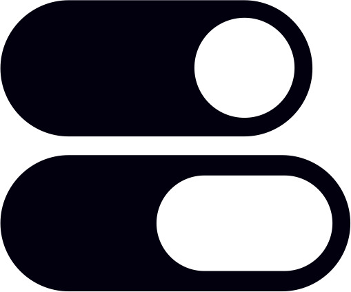 Bruderkopf GmbH & Co. KG Logo
