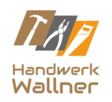 Handwerk Wallner Logo