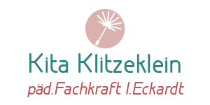 kita Klitzeklein Logo