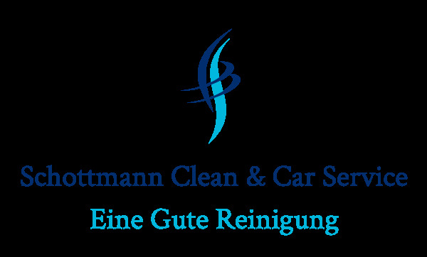 Barend Schottmann Logo