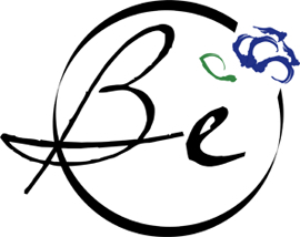 Bernadett Jans Logo