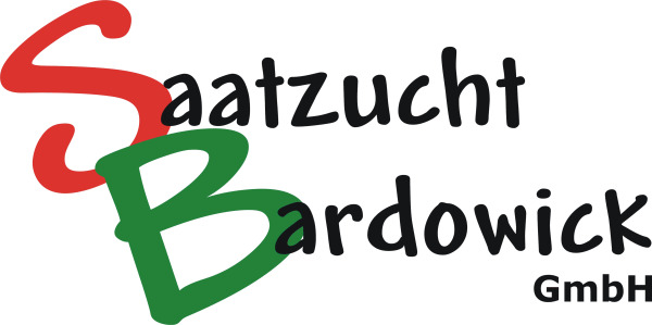 Saatzucht Bardowick GmbH Logo