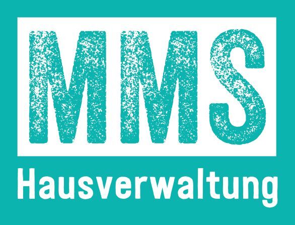 MMS Hausverwaltung UG (haftungsbeschränkt) Logo