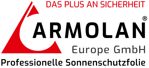 Armolan Europe Logo