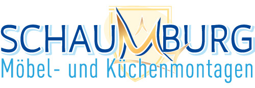 Schaumburg Möbel-und Küchenmontagen Logo