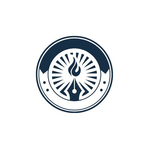 Anthony Staender - Erfolgskrieger Logo