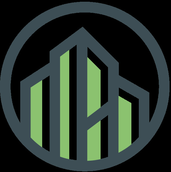 BuildingJet Logo