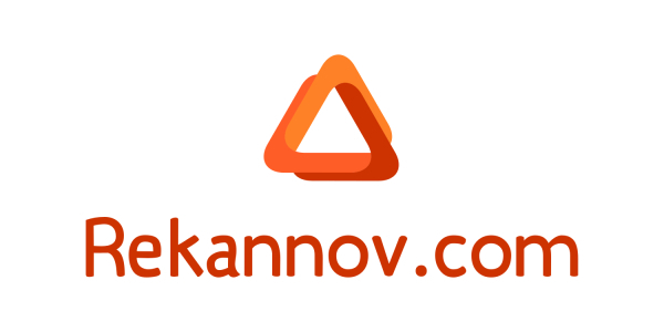 Rekannov.com - Schüller &amp; Ermolaeva Reise Logo