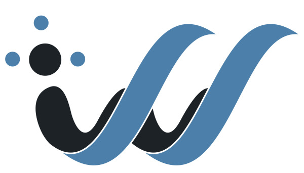 Webstake GmbH Logo