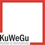 KuWeGu Logo