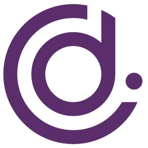 caviinae.design Logo