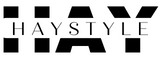 Garik Ksroyan Logo