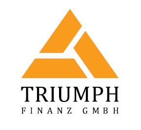 Triumph Finanz GmbH Logo