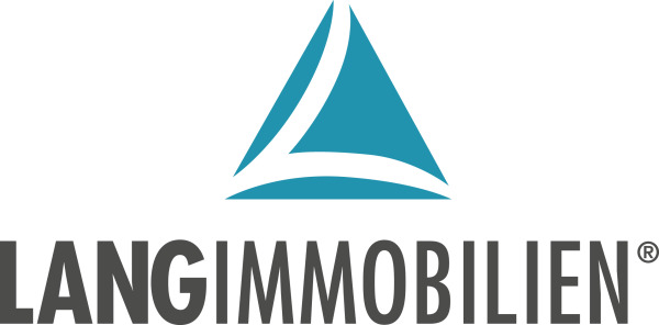 Lang Immobilien GmbH | Immobilienmakler Frankfurt Logo