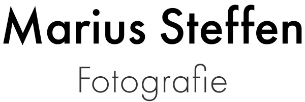 Marius Steffen Logo