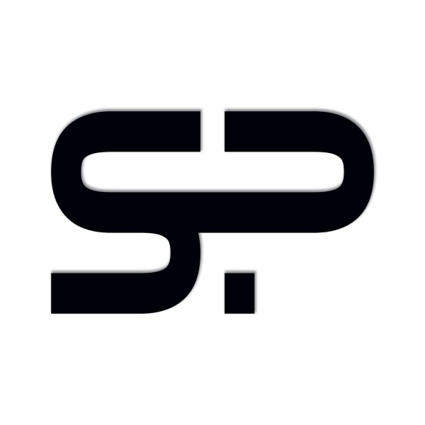 Sipe Design Werbeagentur Logo