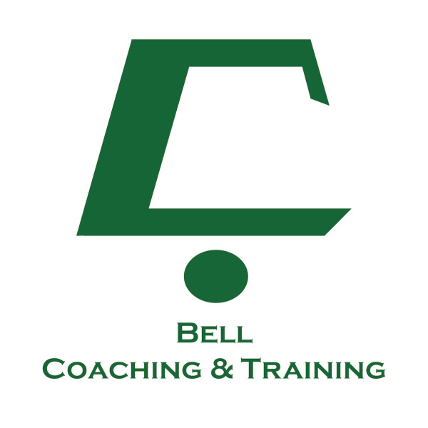 BELL Coaching & Training Logo