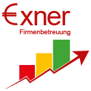 Annett Exner Logo