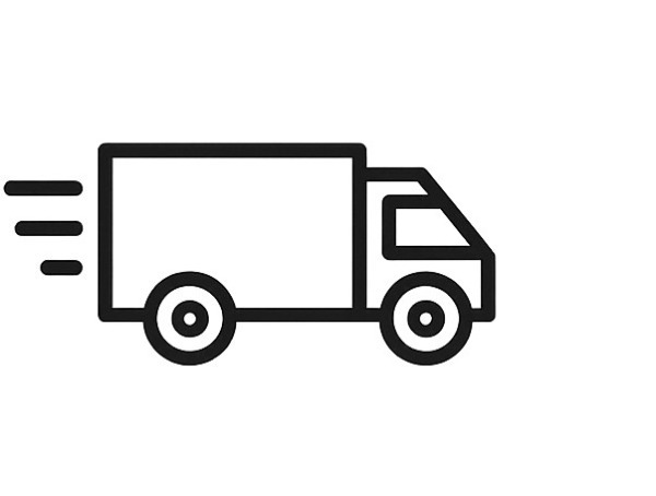 Relocation Service Frankfurt Logo