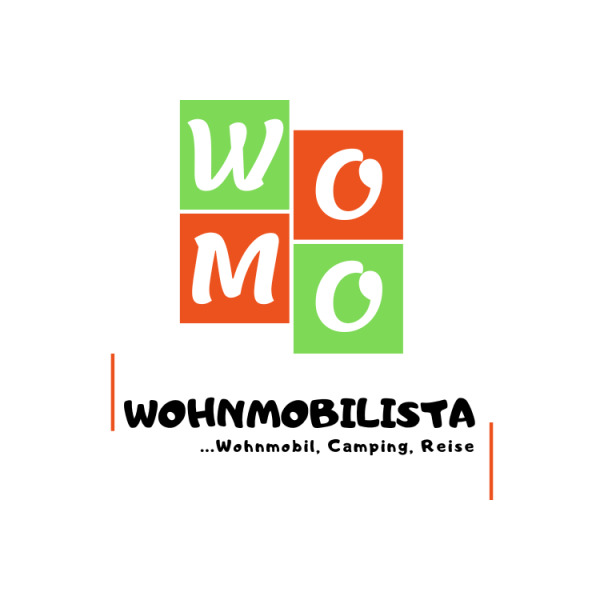 wohnmobilista.de Logo