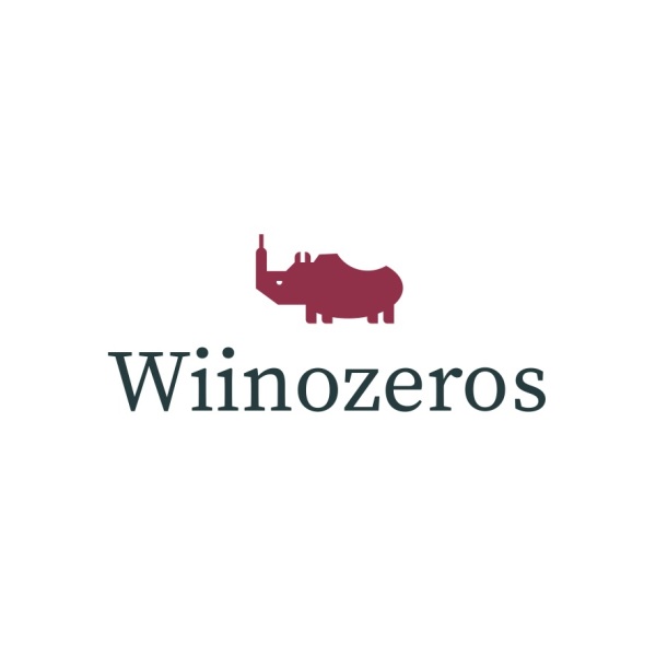 Wiinozeros GbR Logo