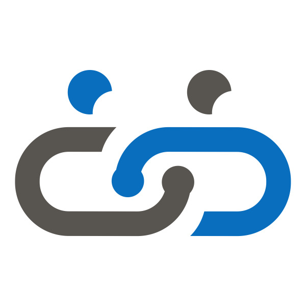 iternas GmbH Logo
