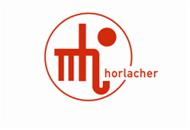 Michael Horlacher Marketing Consulting Logo
