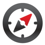 Co-Ka, Coaching & Karriere-/Unternehmensberatung Logo